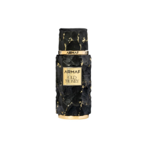 Armaf Old Money EDP (Man, 100ml)