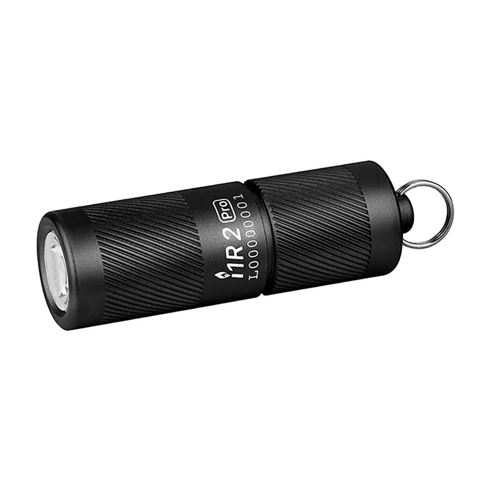OLIGHT Taschenlampe I1R 2 PRO |