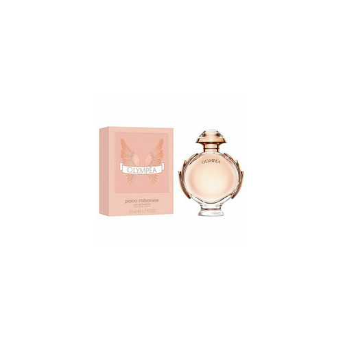 PACO RABANNE Olympea EDP (Woman, 50ml)