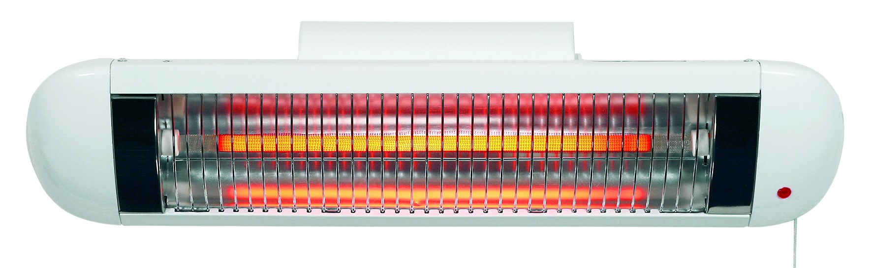 OLYMPIA  BS 50 Indoor White 600