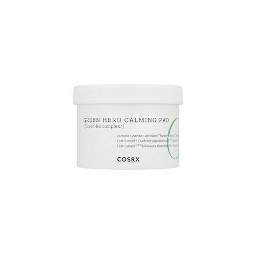COSRX One Step Green Hero Calming