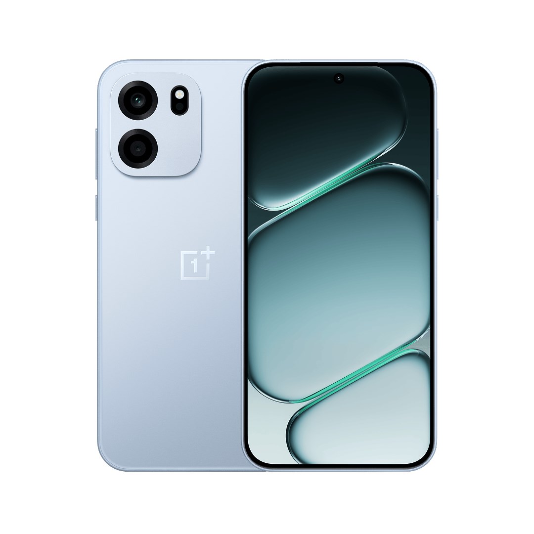 OnePlus  Nord CE 6 5G DS