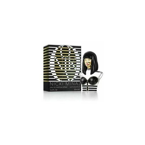 Nicki Minaj Onika EDP (Woman, 100ml)