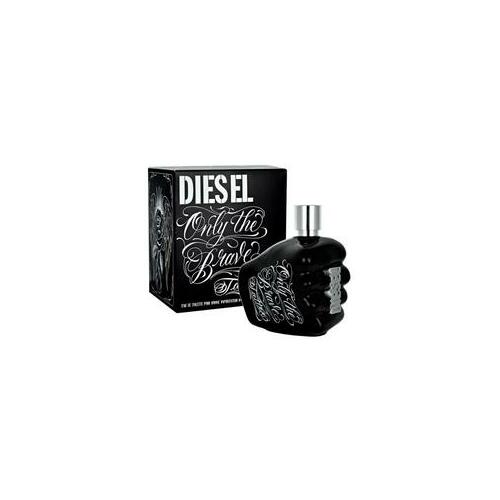 Diesel Only the Brave Tattoo EDT