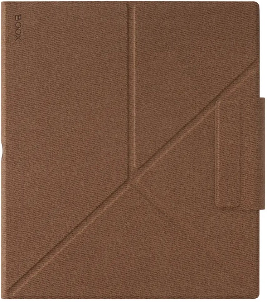 ONYX  Boox Note Air 5 C/6
