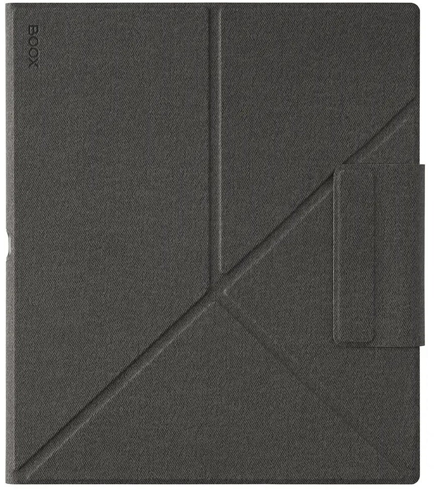 ONYX  Boox Note Air 5 C/6