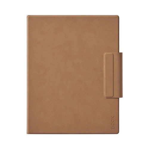 ONYX  OCV0550R e-book reader case 26