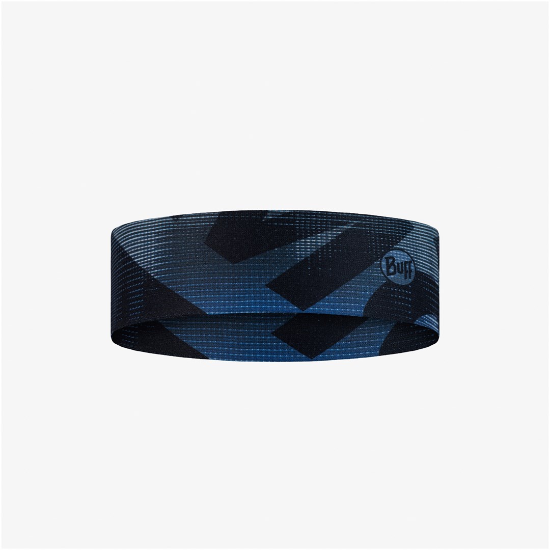 Buff Opaska COOLNET UV® SLIM HEADBAND