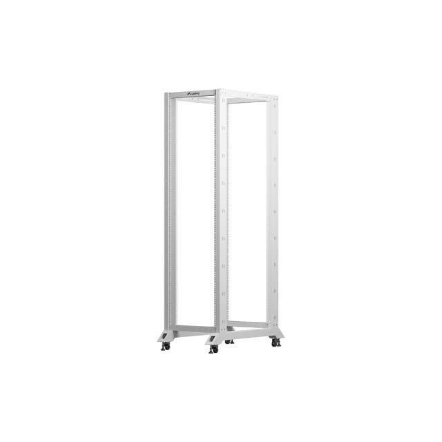 LANBERG  Open rack stand 19 inches