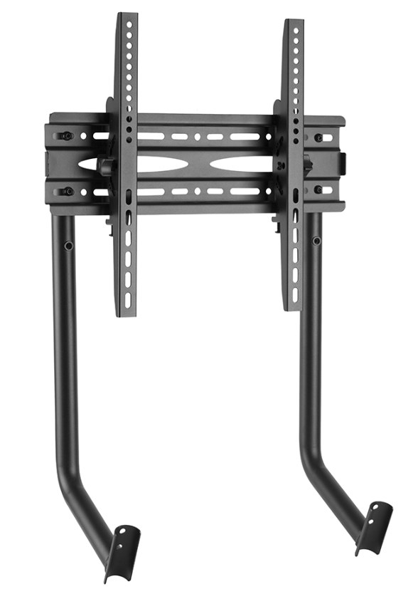 No name Oplite 89702 Flight/racing simulator
