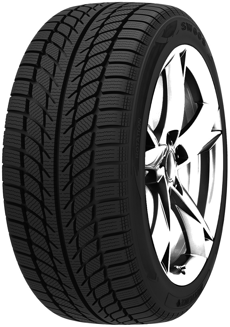 WESTLAKE Opona 195/65 R15 91H SW608