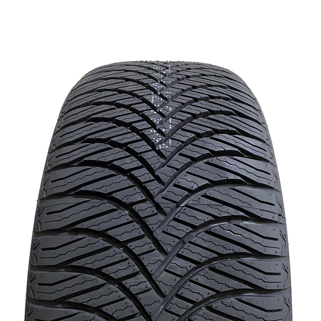 WESTLAKE Opona 205/55 R16 91V All