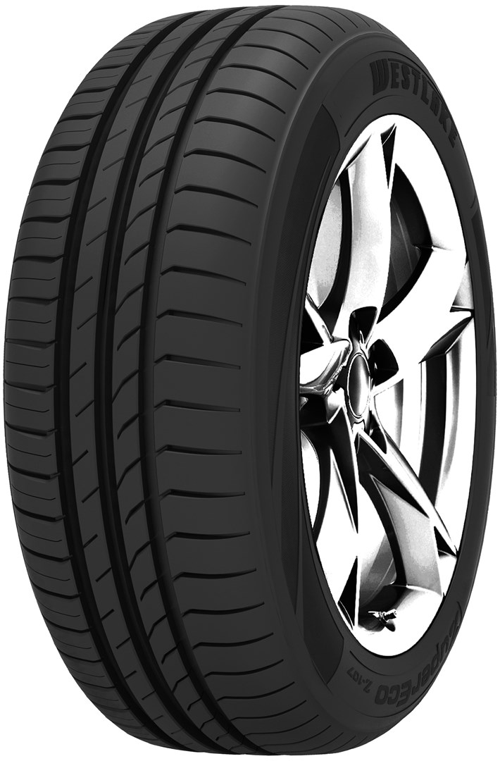 WESTLAKE Opona 215/70 R15 98H ZuperEco