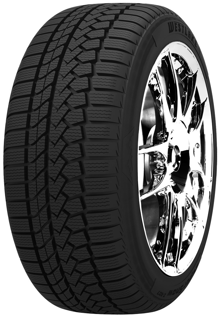WESTLAKE Opona 245/45 R19 102V  ZUPER