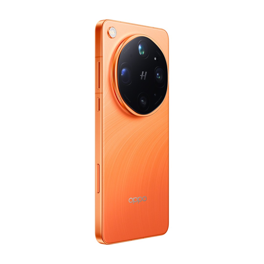 Oppo  Find X9 Ultra 5G 17