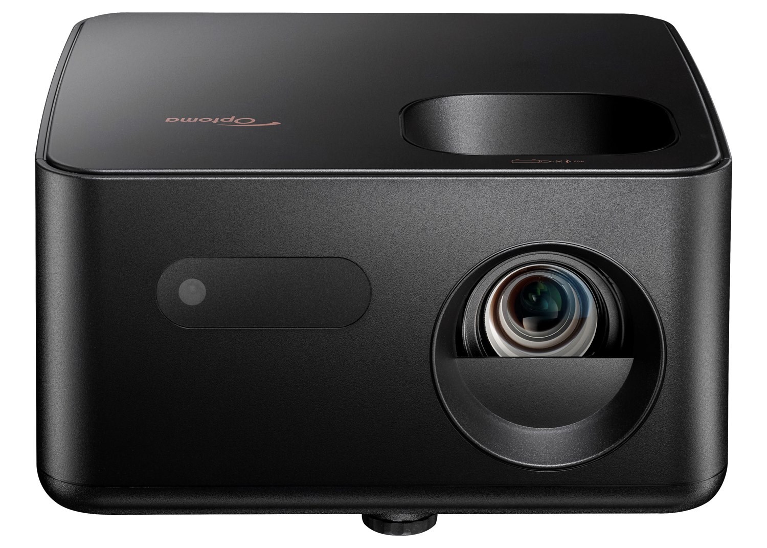 Optoma Photon Life PK31 Standard throw