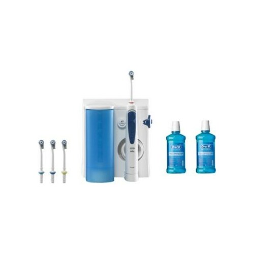 Oral-B MD20 0.6 L |