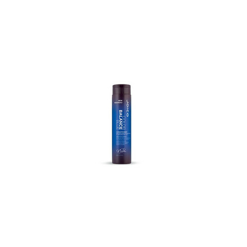 Joico Orange Balance ( Blue Conditioner)