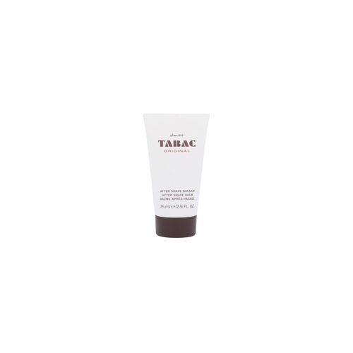 Tabac Original After Shave Balsam (Man