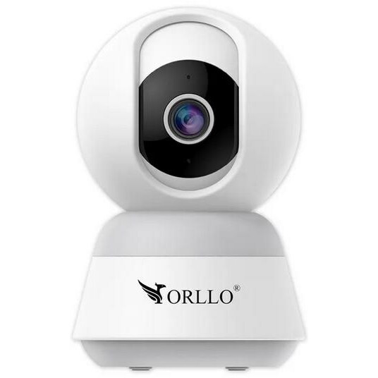 ORLLO TW1 Indoor 4K Tuya Wi-Fi