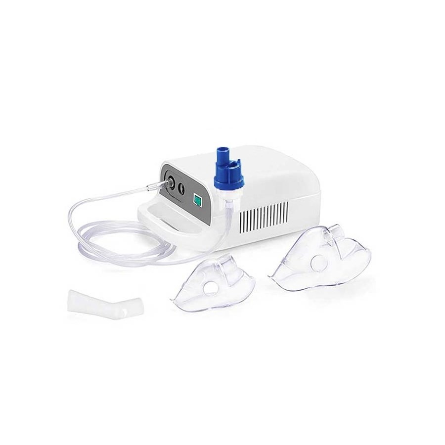 ORO-MED Oromed ORO-SMART NEB Inhaler |