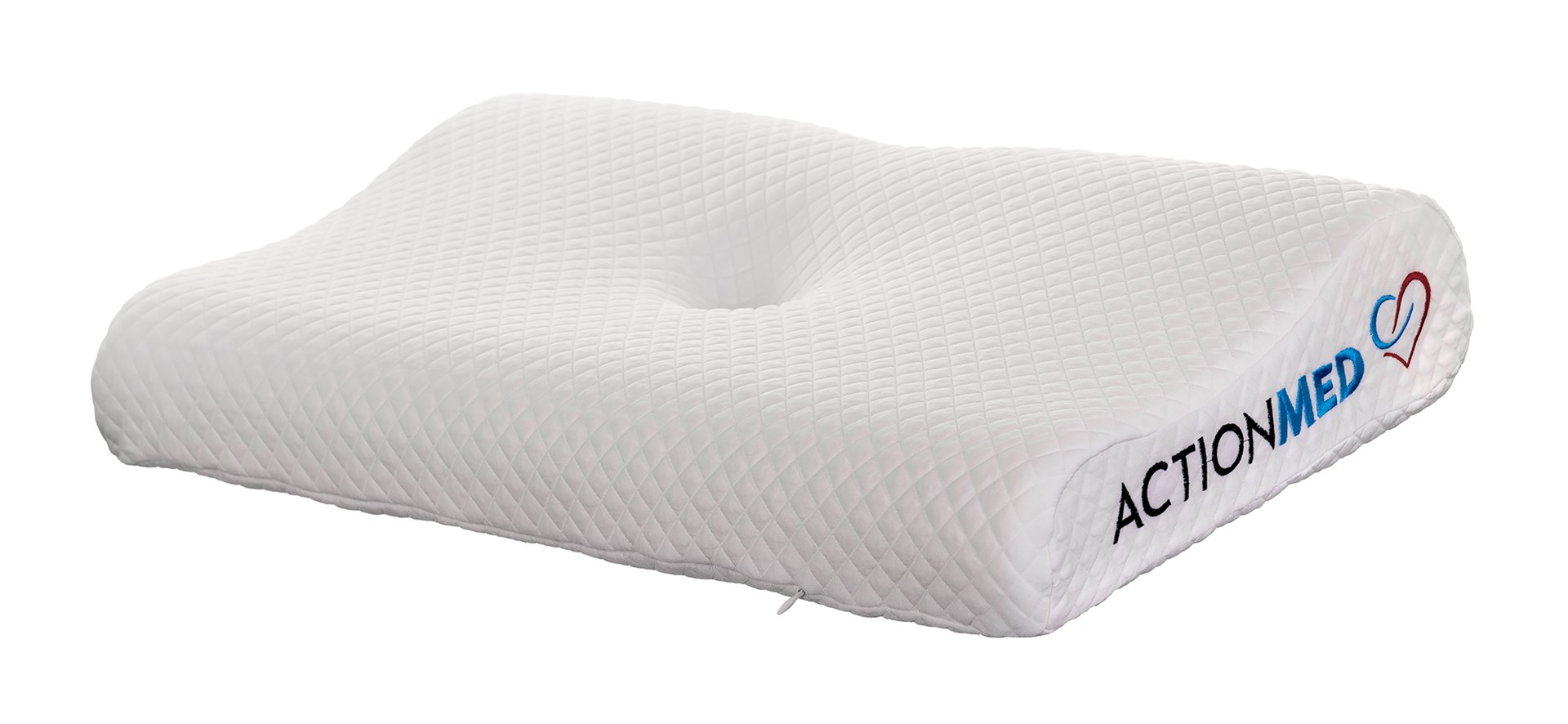 ActionMed Orthopedic pillow ANATOMICAL MED PILLOW