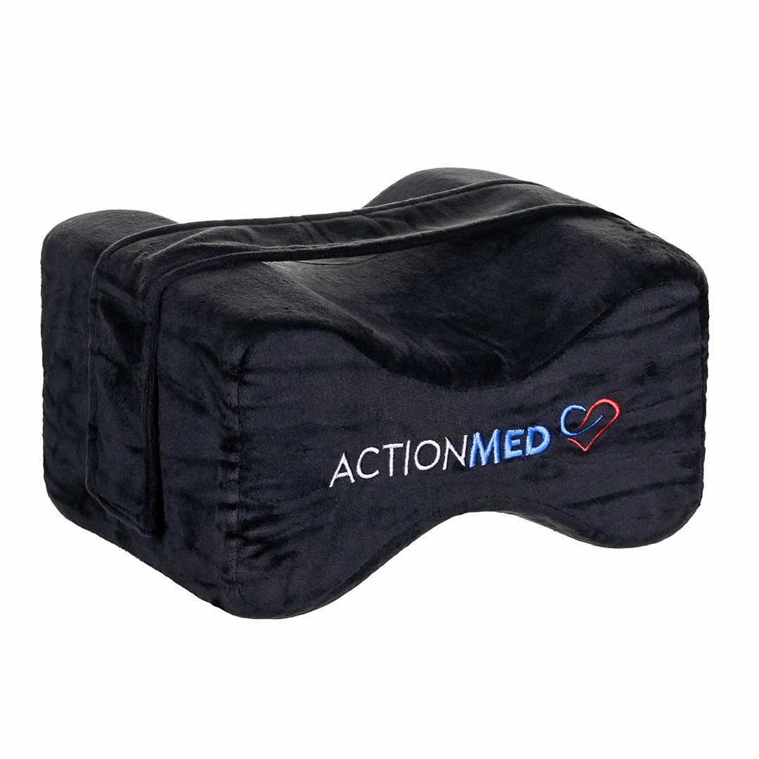 ActionMed Orthopedic pillow KNEE PILLOW |