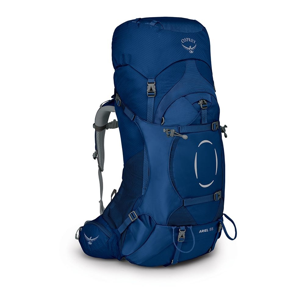 Osprey  Ariel 55 52 L |