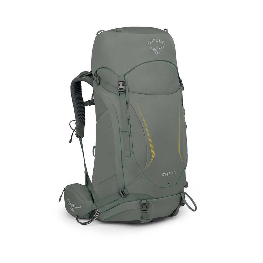 Osprey Kyte 48 49 L |