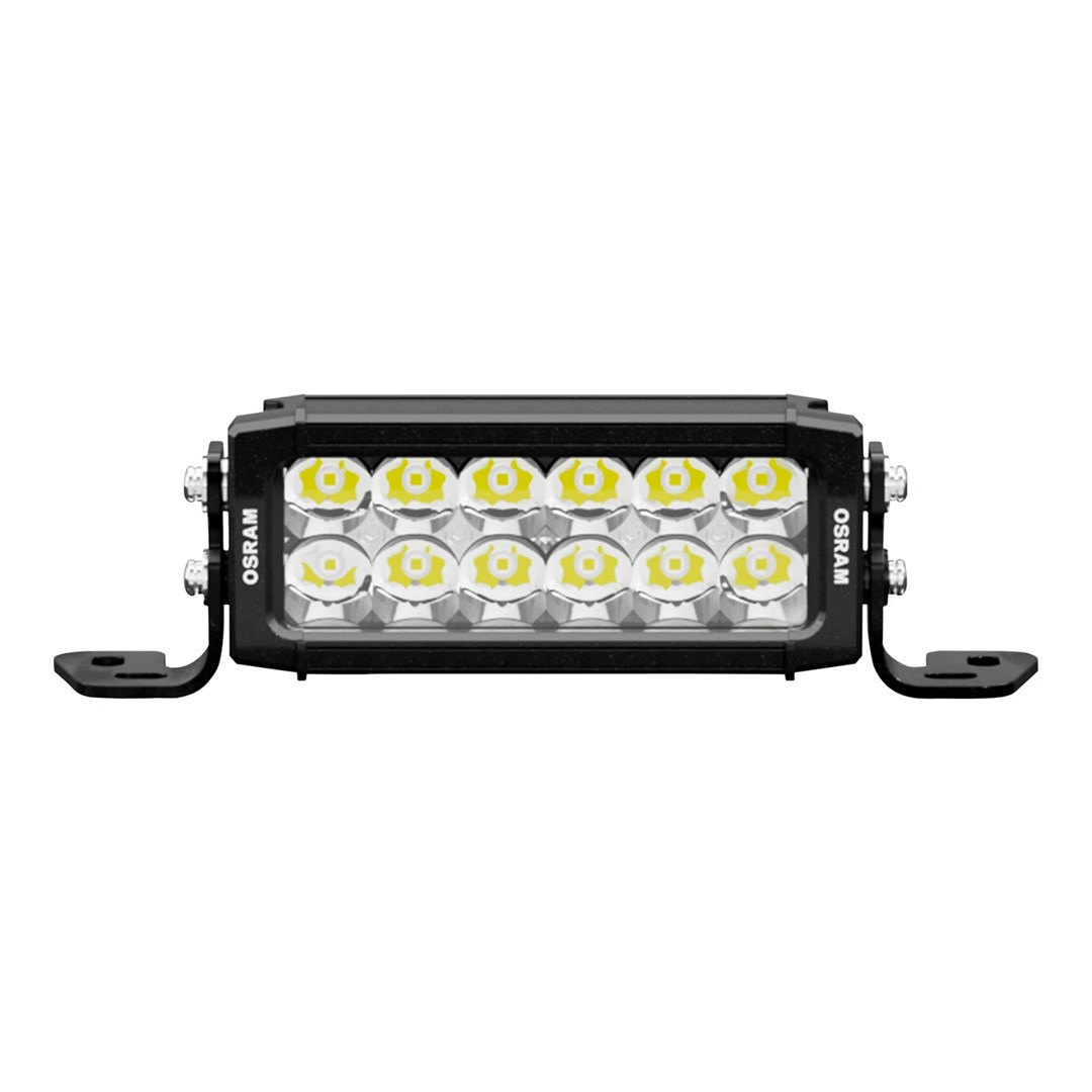 OSRAM 146114 car light bulb Halogen