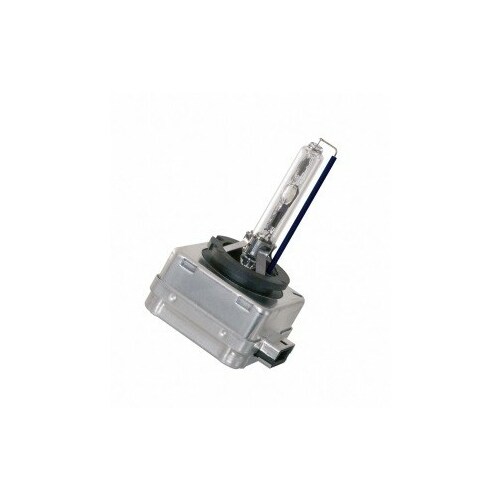 OSRAM  Car Bulb XENON 35W PK32D-5