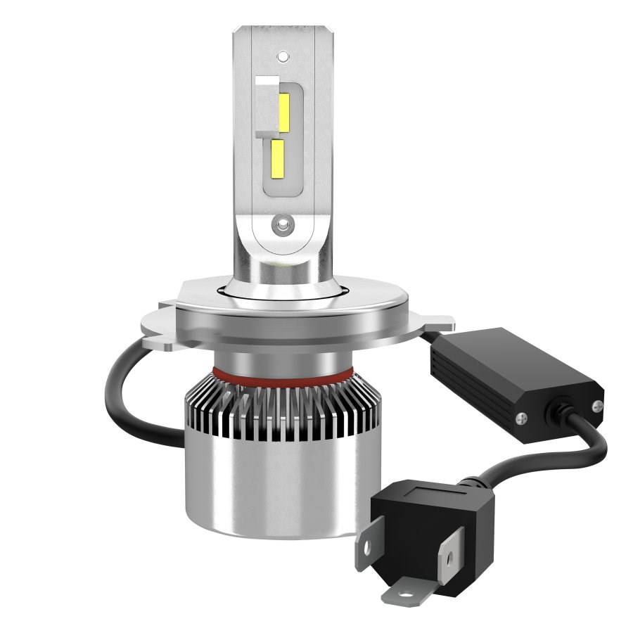 OSRAM  LEDriving XTR H4 (64193DWXTR) LED