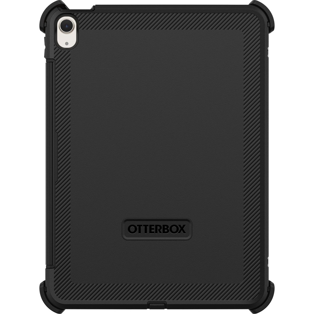 OTTERBOX  Defender H?lle f?r