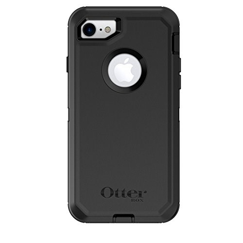OTTERBOX  Defender Series Apple iPhone |