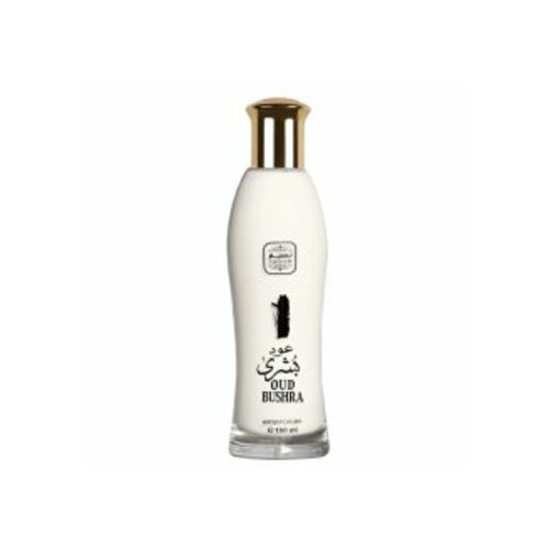 Naseem Oud Bushra EDT (Man, 100ml)