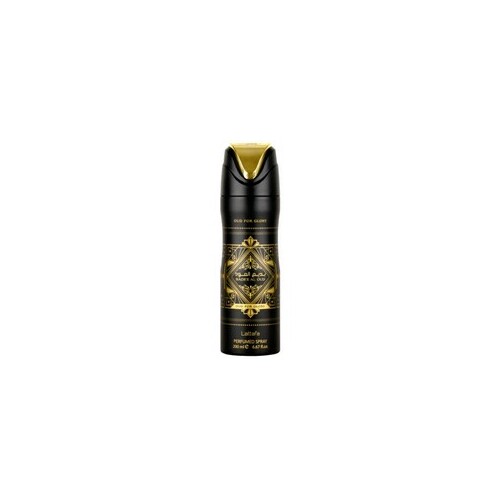 Lattafa Perfumes Oud For Glory Bade`e
