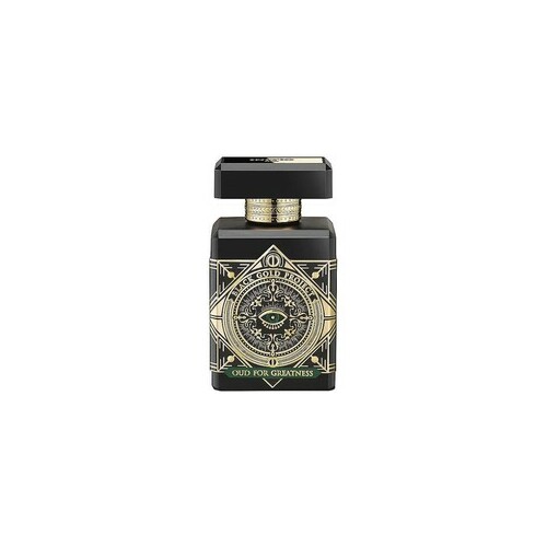 Initio Oud for Greatness Neo EDC