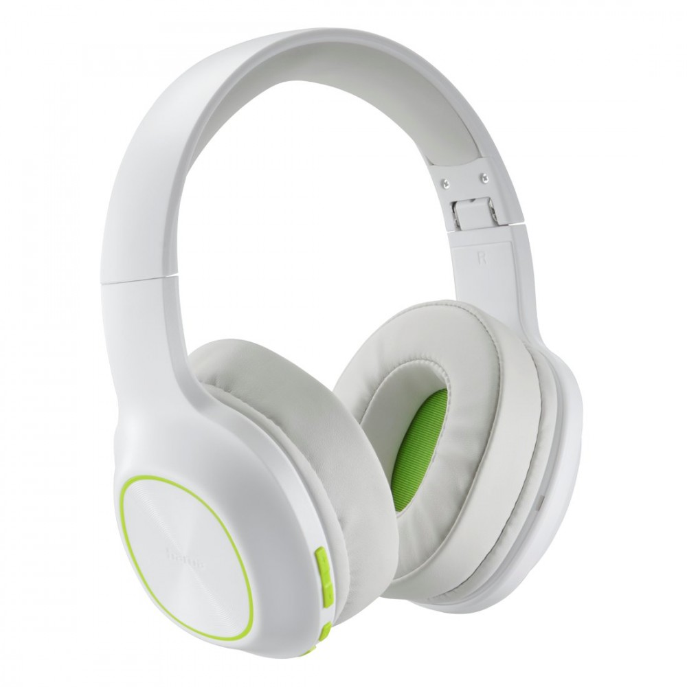 Hama Over ear headphones spirit calypso