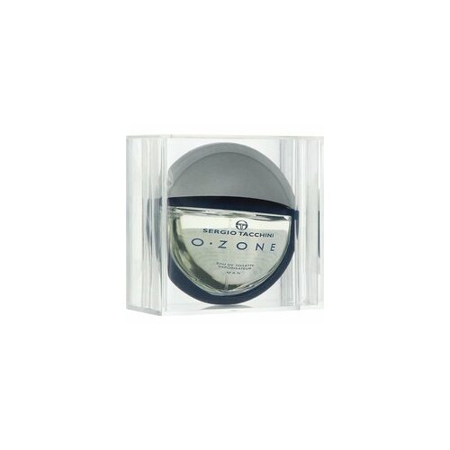 Sergio Tacchini Ozone for Man EDT