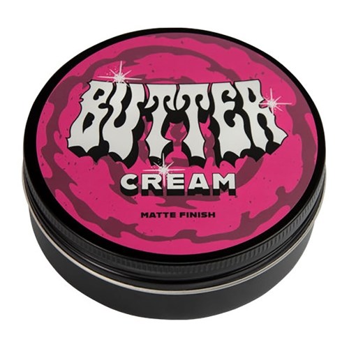 PAN DRWAL Butter Cream Hair Cream
