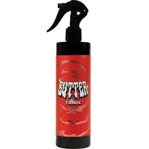 PAN DRWAL Grooming Tonic Butter 400