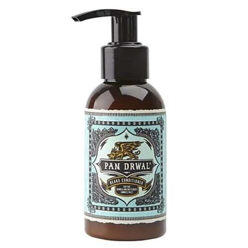 PAN DRWAL Original Beard Conditioner 100