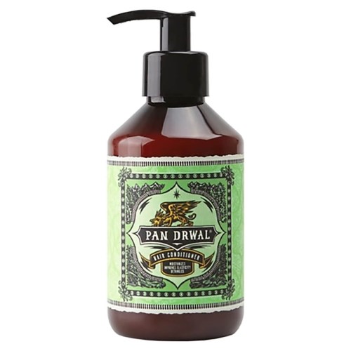 PAN DRWAL Original Hair Conditioner 250