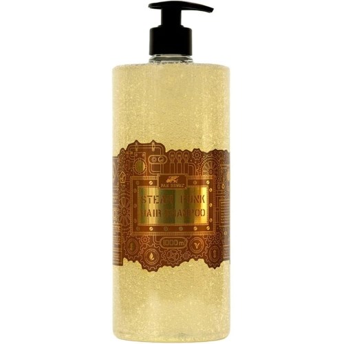 PAN DRWAL  Steam Punk Hair Shampoo