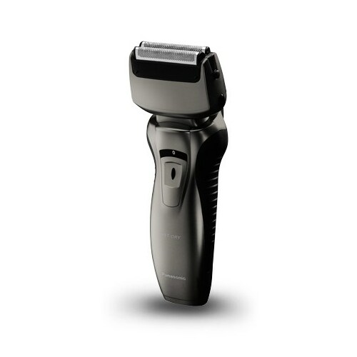Panasonic  ES-RW 33 men`s shaver Foil