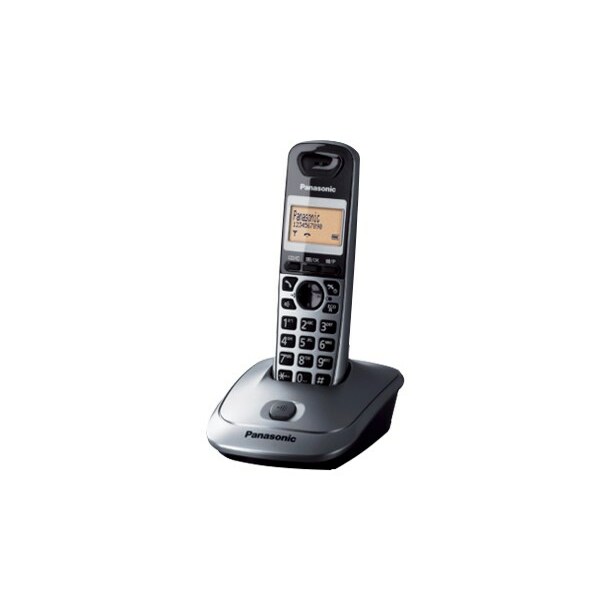 Panasonic  KX-TG2511PDM phone | KX-TG2511PDM |