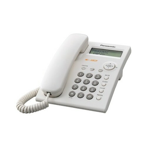 Panasonic KX-TSC 11 | KX-TSC11 |