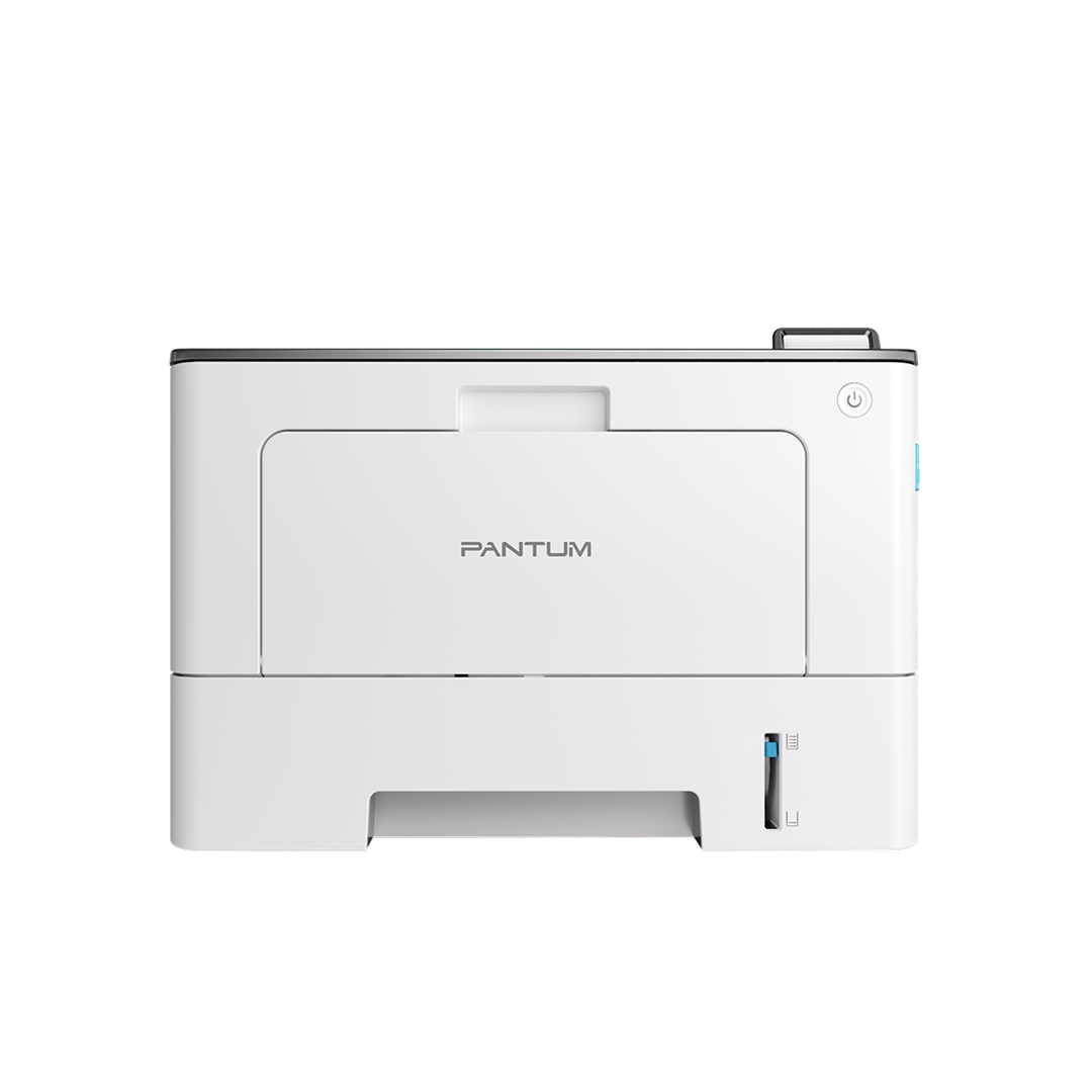 PANTUM  BP5100DN laser printer 1200 x