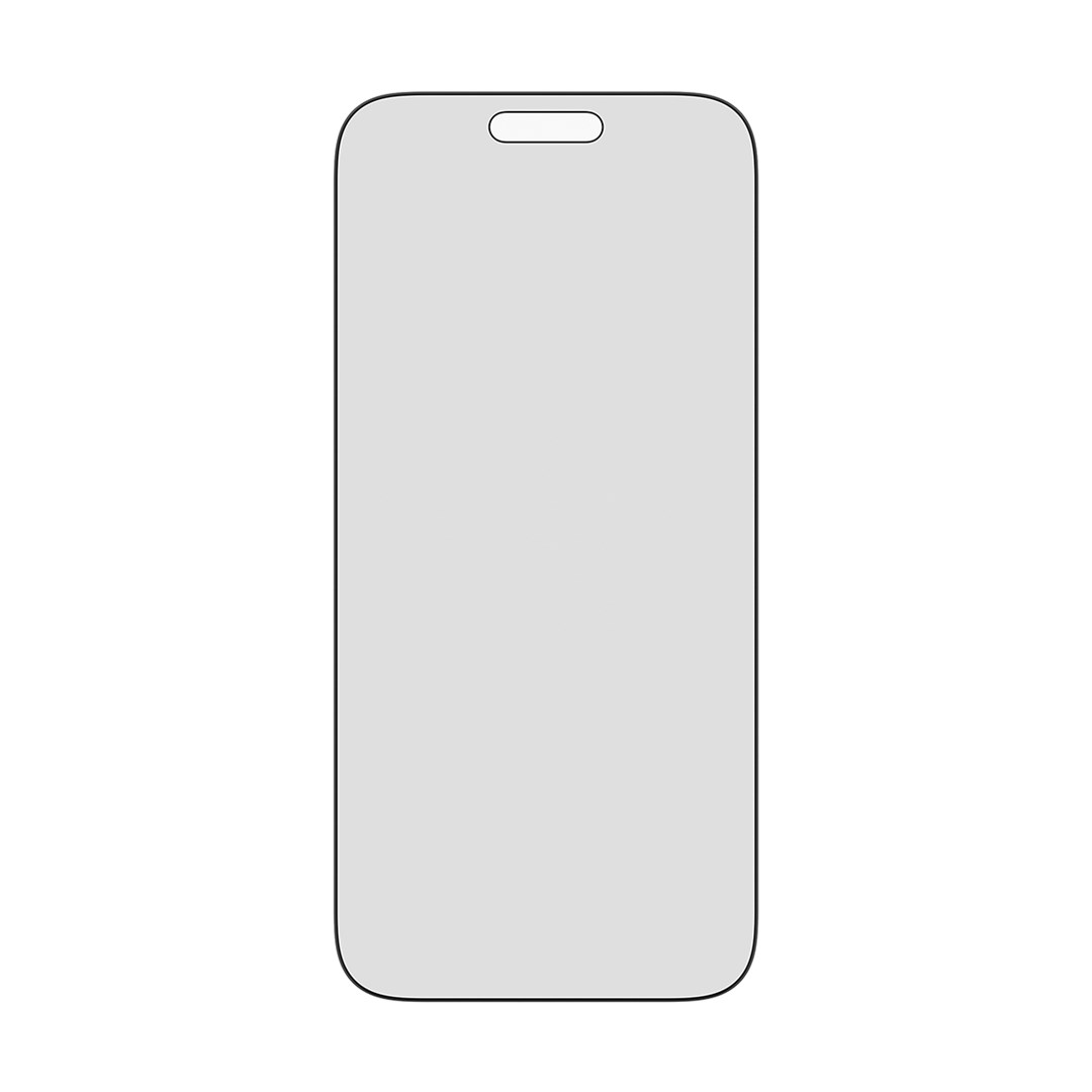 Panzerglass  ® 2-Way Privacy Screen Protector