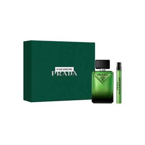 Prada Paradigme Dárková sada EDP 100
